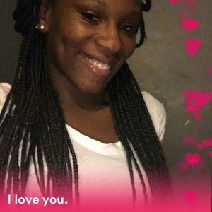 Meet your Posher, Petty